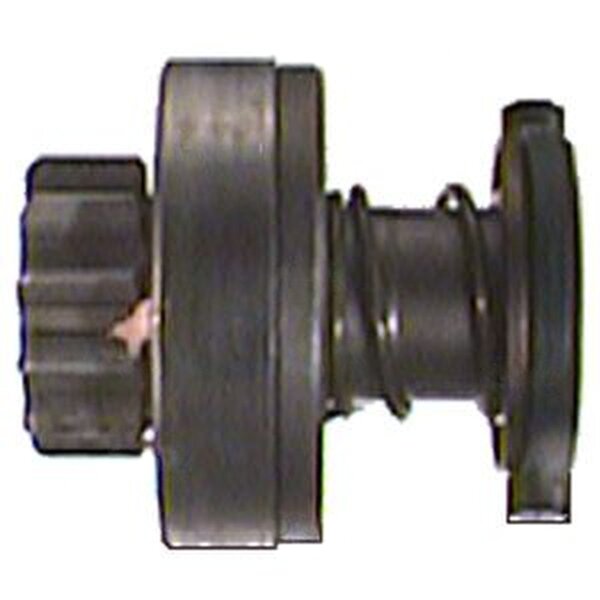 Freewheel Gear starter 11 Teeths Clockwise rotation HC-CARGO