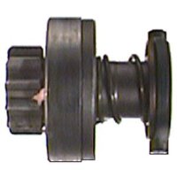 Freewheel Gear starter 11 teeth HC-Cargo