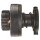 Freewheel Gear starter 11 teeth HC-Cargo