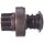 Freewheel Gear starter 10 teeth HC-Cargo