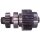 Freewheel Gear starter 11 teeth HC-Cargo