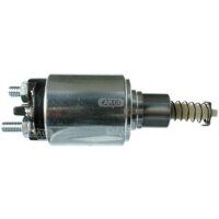 Magnetschalter Anlasser Starter 12 V 61 mm HC-CARGO