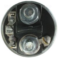 Magnetschalter Anlasser Starter 12 V 61 mm HC-CARGO