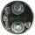 Magnetschalter Anlasser Starter 12 V 61 mm HC-CARGO