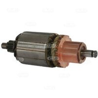 Anchor Starter 10 Teeth HC CARGO F032137479