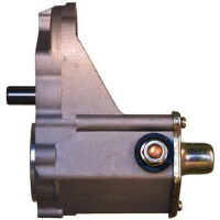 Magnetschalter Anlasser Starter 24 V 71,3 mm HC-CARGO