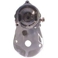 Magnetschalter Anlasser Starter 24 V 71,3 mm HC-CARGO