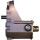 Magnetschalter Anlasser Starter 24 V 71,3 mm HC-CARGO