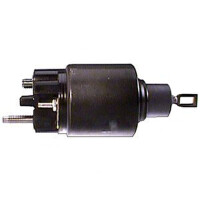 Magnetschalter Anlasser Starter 12 V 56,4 mm HC-CARGO