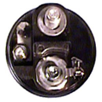 Magnetschalter Anlasser Starter 12 V 56,4 mm HC-CARGO
