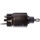 Magnetschalter Anlasser Starter 12 V 56,4 mm HC-CARGO