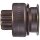 Freewheel Gear starter 10 teeth HC-Cargo