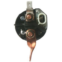 Magnetschalter Anlasser Starter 12 V 53,7 mm HC-CARGO
