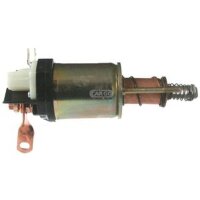 Solenoid Switch starter 12 V 53.7 mm HC-Cargo