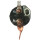 Solenoid Switch starter 12 V 53.7 mm HC-CARGO