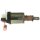 Solenoid Switch starter 12 V 53.7 mm HC-Cargo