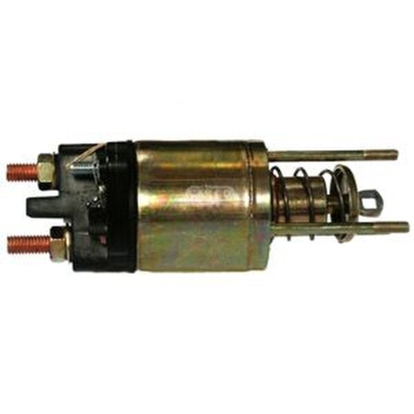 Solenoid Switch starter 12 V 52 mm HC-Cargo