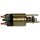 Solenoid Switch starter 12 V 52 mm HC-Cargo