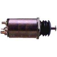 Magnetschalter Anlasser Starter 12 V 57 mm HC-CARGO