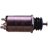Magnetschalter Starter 12V Ø57 mm HC-CARGO...
