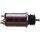 Magnetschalter Starter 12V Ø57 mm HC-CARGO für diverse Fahrzeuge