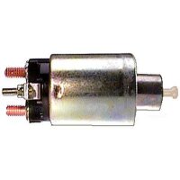 Solenoid Switch starter 12 V 51.5 mm HC-Cargo
