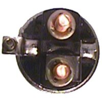 Solenoid Switch starter 12 V 51.5 mm HC-Cargo