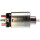 Magnetschalter Anlasser Starter 12 V 51,5 mm HC-CARGO