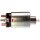 Solenoid Switch starter 12 V 51.5 mm HC-Cargo