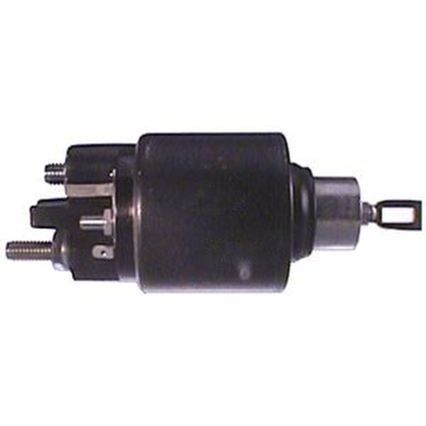 Solenoid Switch starter 12 V 52.2 mm HC-Cargo