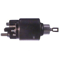 Magnetschalter Anlasser Starter 12 V 52,2 mm HC-CARGO