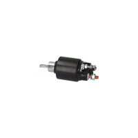 Magnetschalter Starter 12V Ø52,2 mm HC-CARGO Aftermarket-Expertise für u.a. BMW