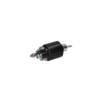 Magnetschalter Starter 12V Ø52,2 mm HC-CARGO Aftermarket-Expertise für u.a. BMW