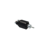 Magnetschalter Starter 12V Ø52,2 mm HC-CARGO Aftermarket-Expertise für u.a. BMW