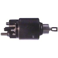 Solenoid Switch starter 12 V 52.2 mm HC-Cargo