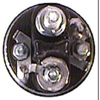 Solenoid Switch starter 12 V 52.2 mm HC-Cargo