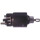 Magnetschalter Anlasser Starter 12 V 52,2 mm HC-CARGO