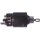 Solenoid Switch starter 12 V 52.2 mm HC-Cargo