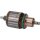 Armature starter 13 Teeths HC-CARGO