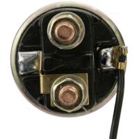 Magnetschalter Starter 12 V 52,2 mm HC-CARGO für...