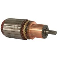 Armature starter 19 teeth HC-Cargo