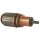 Armature starter 19 teeth HC-Cargo