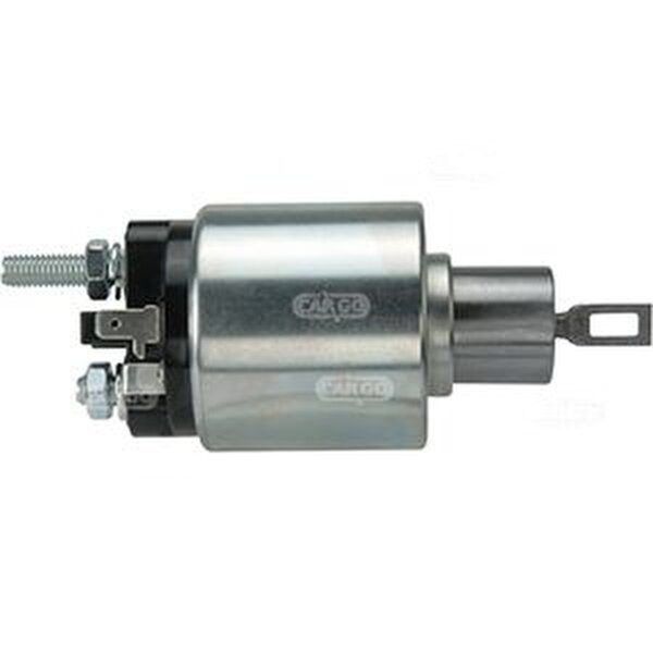 Magnetschalter Anlasser Starter 12 V 56,4 mm HC-CARGO