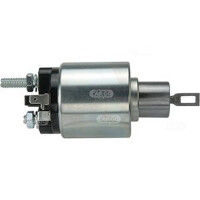 Magnetschalter Anlasser Starter 12 V 56,4 mm HC-CARGO