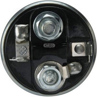 Magnetschalter Anlasser Starter 12 V 56,4 mm HC-CARGO