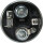 Magnetschalter Anlasser Starter 12 V 56,4 mm HC-CARGO
