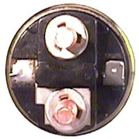 Magnetschalter Starter 12 V 51,5 mm HC-CARGO für...
