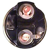 Magnetschalter Anlasser Starter 12 V 50 mm HC-CARGO