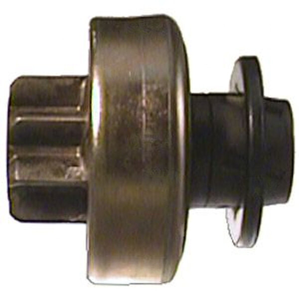 Freilaufgetriebe Starter 8 Zähne im Uhrzeiger HC-CARGO für u.a. MITSUBISHI