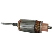 Armature starter HC-Cargo